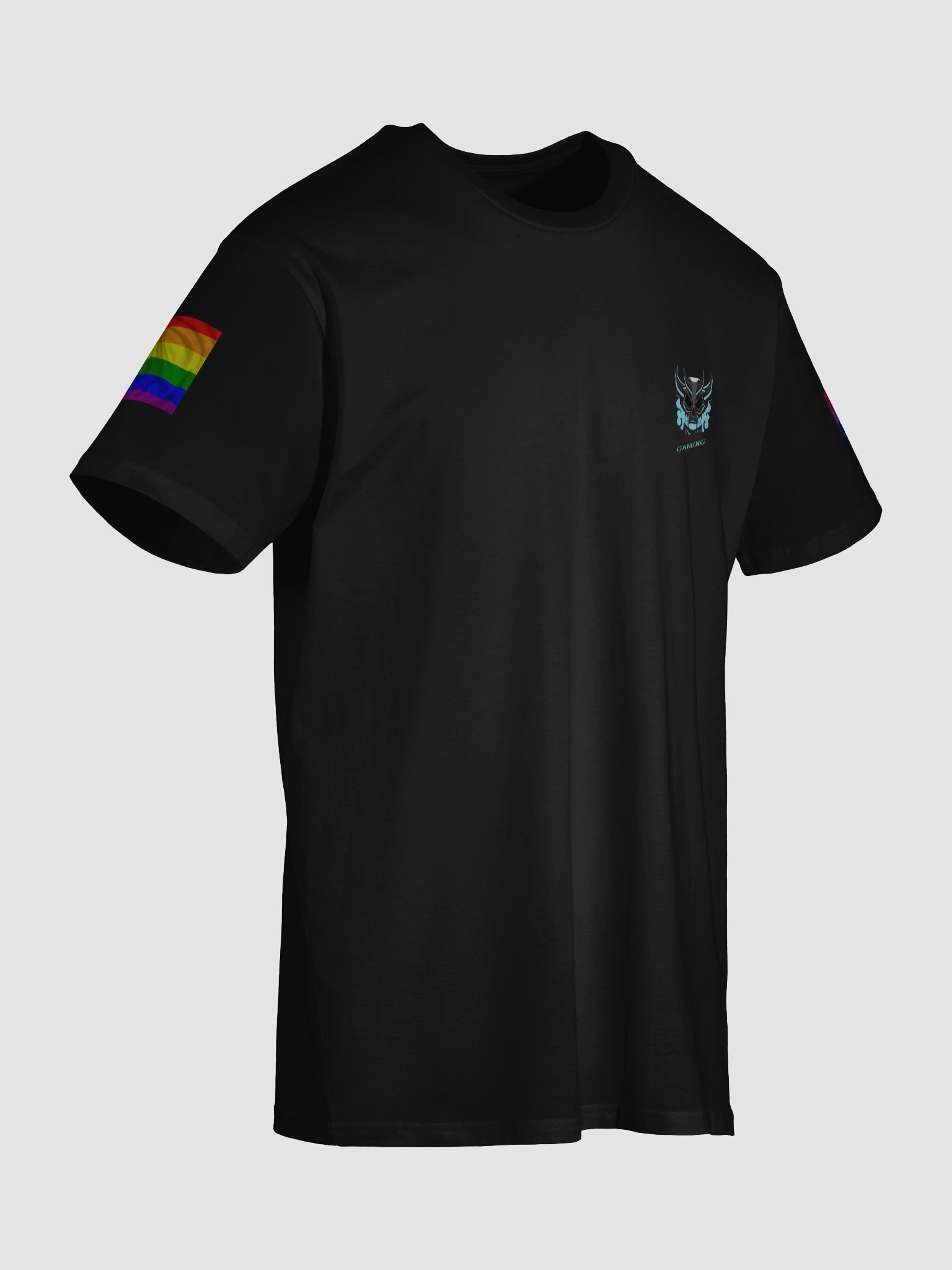 PRIDE I'LL LOVE WHO I WANT TO LOVE product image (6)
