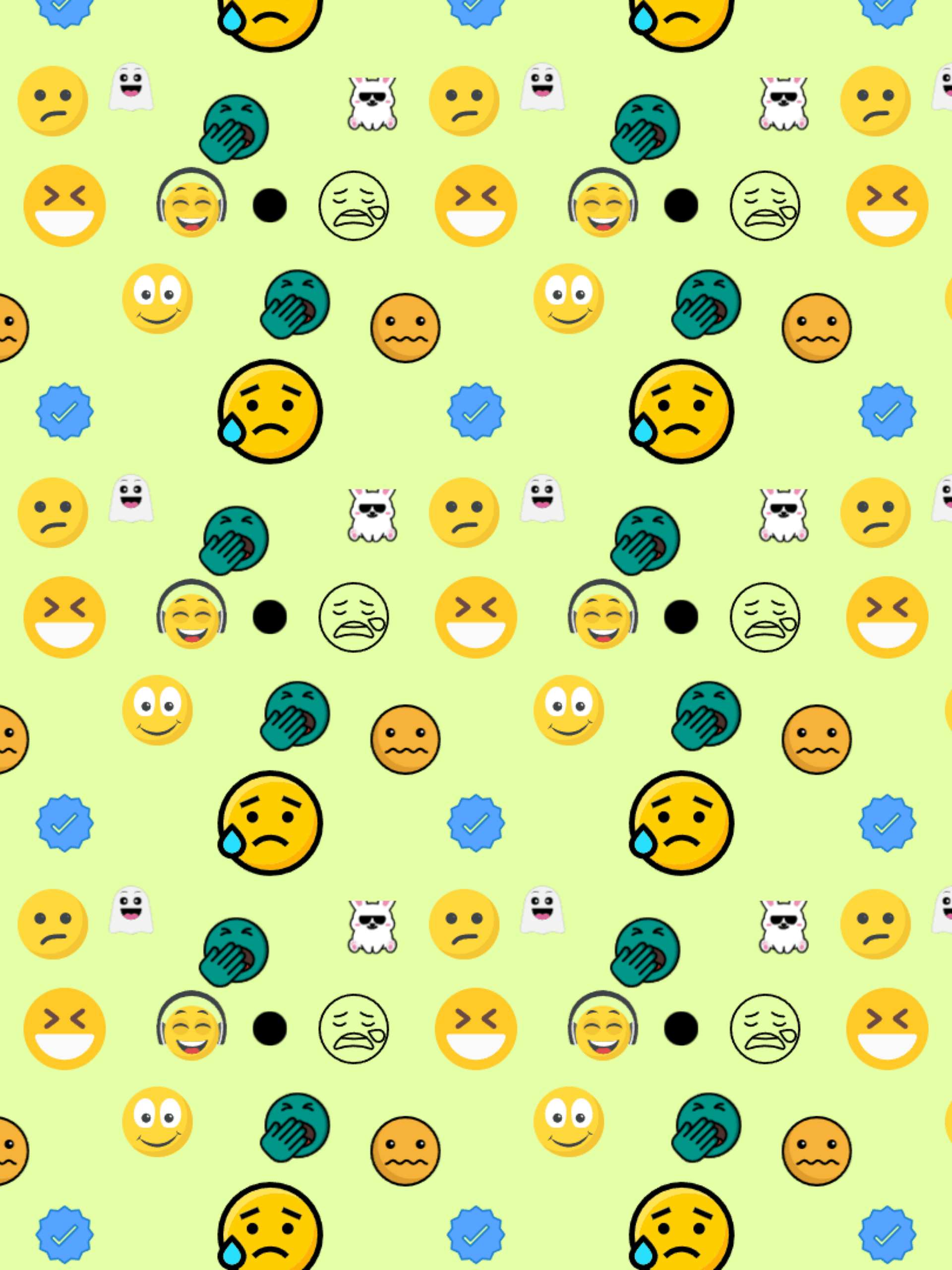 90 Innovative Pattern Designs for Digital Success product image (2)