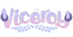 Viceroy_vt