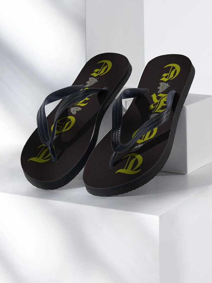 Tokyo Toke Flip-Flops product image (1)