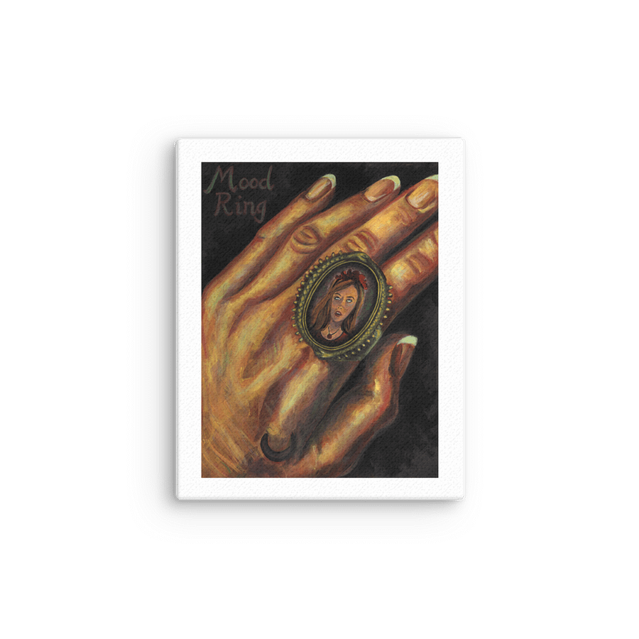 MOOD RING product image (7)
