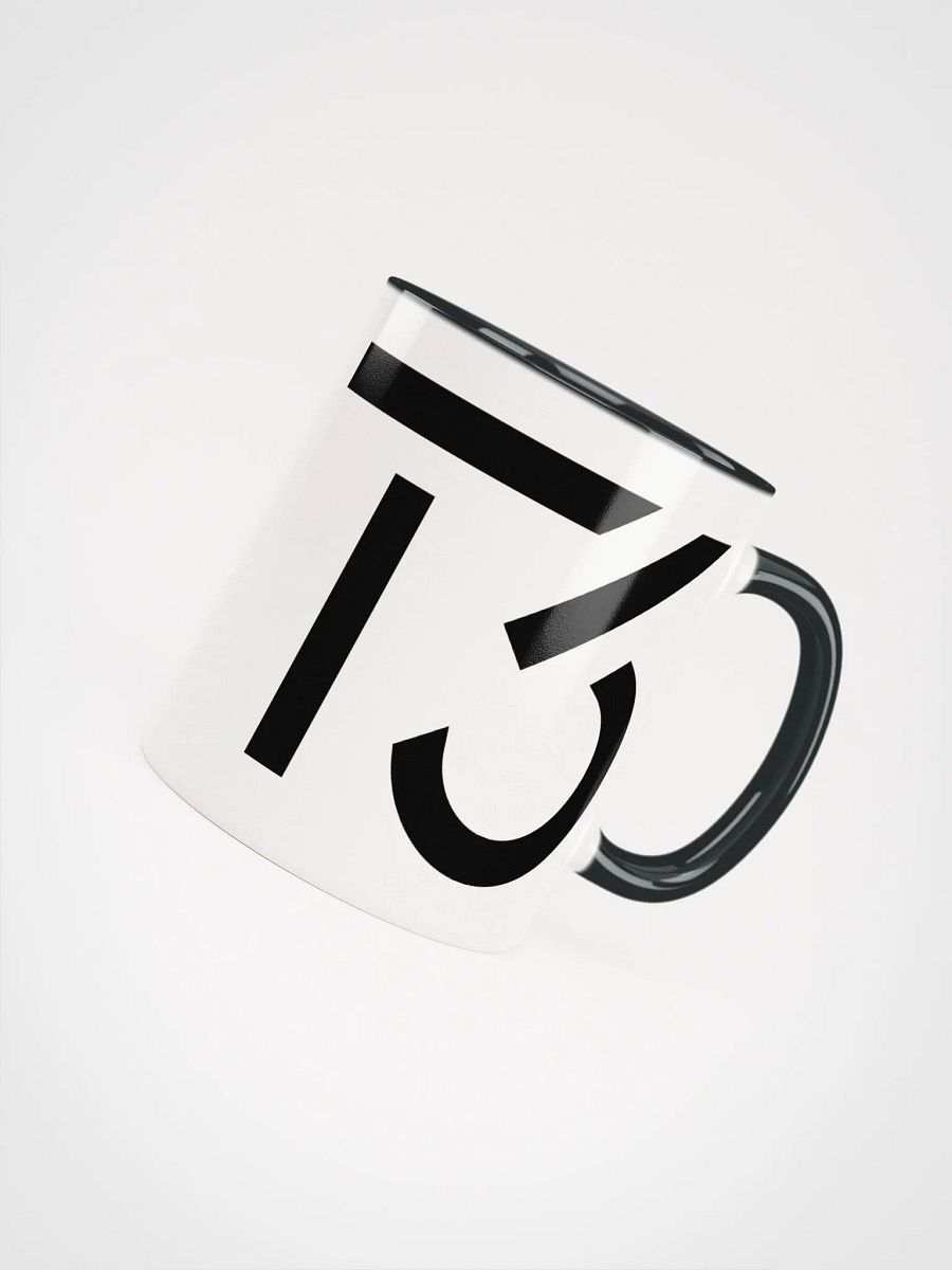 T3 Dad Mug product image (5)