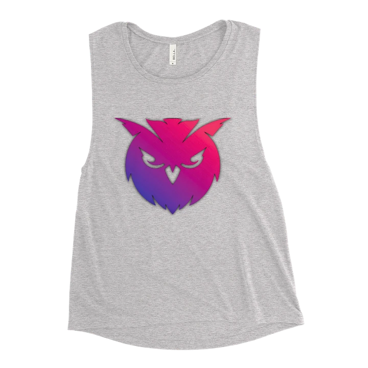 Women's Tank Top product image (34)