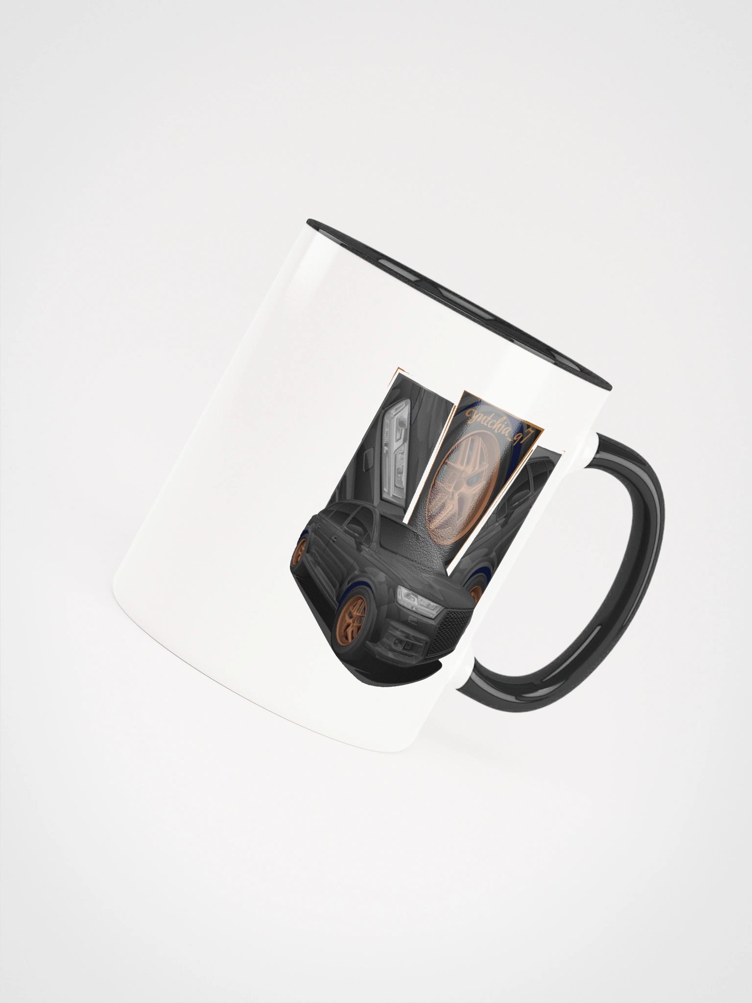 Mug - cyntchia_q7 product image (19)