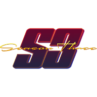 RORSRPS STORE