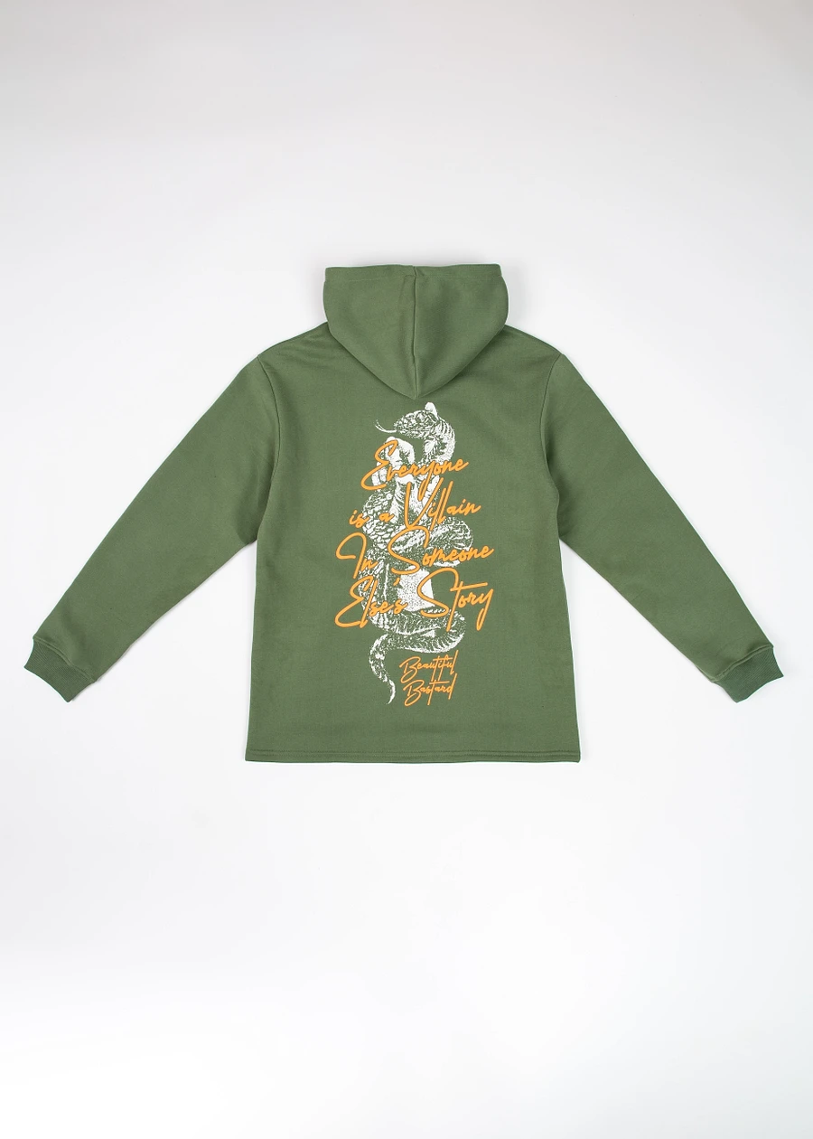 Villains Hoodie product image (7)