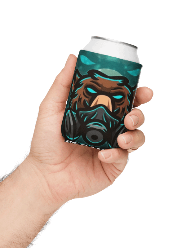 Coozie Can Cooler product image (2)