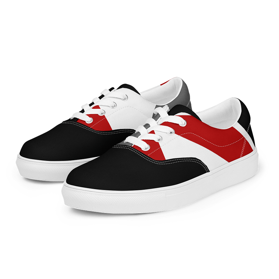 Mens Shoes product image (5)