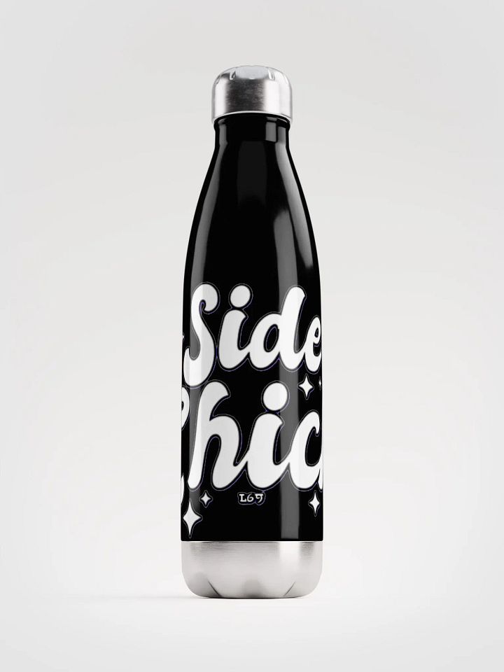 SIDE CHICK product image (2)