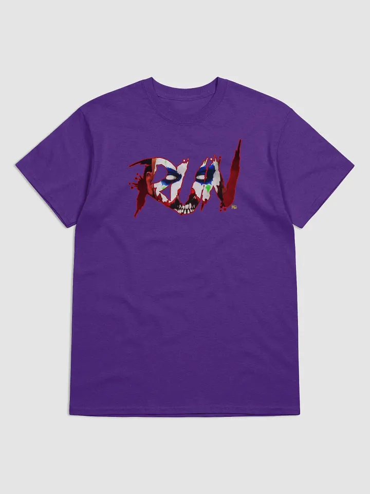 Face Your FeArS Tee - FrEaKShoW Collection product image (25)