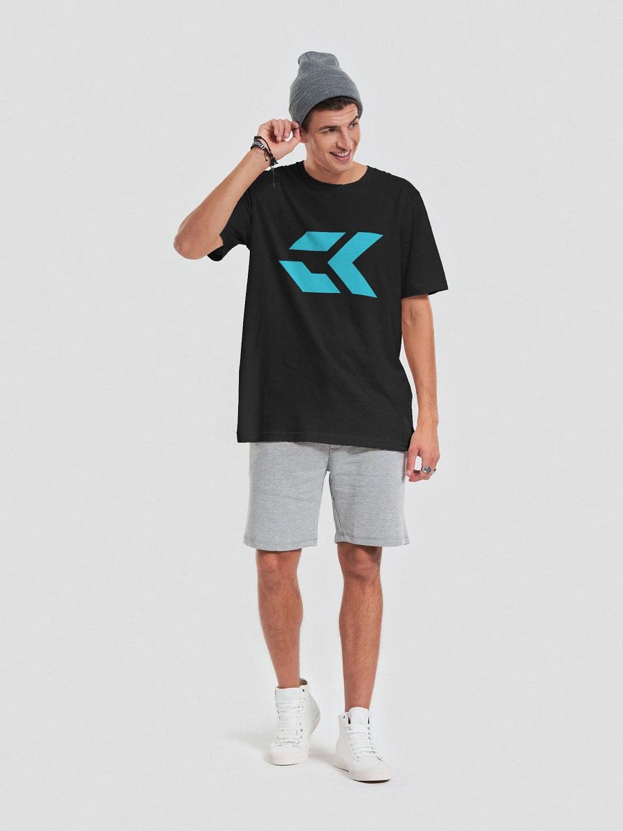 EK Plain Logo product image (65)