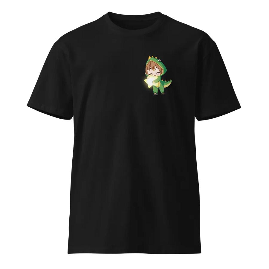 Hope x Sternchen Tshirt product image (1)