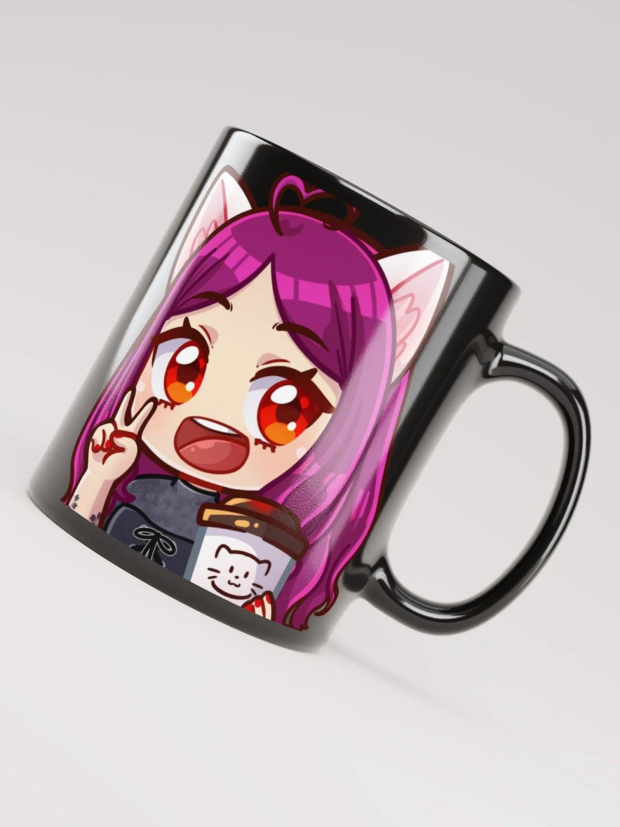 Black Summoning product image (3)