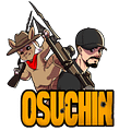 OsuchinRiberu