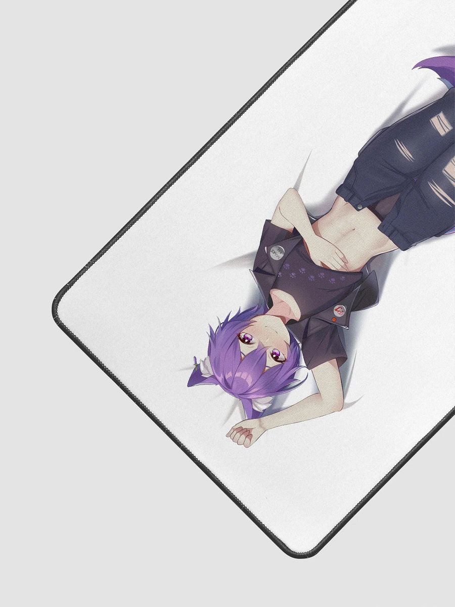 (NON SUS) Desk Mat product image (3)