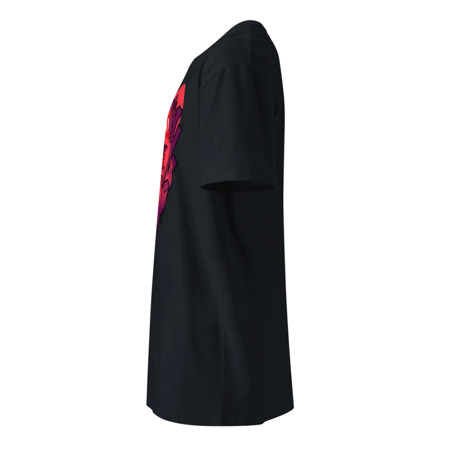 Citrus and Spool Shirt product image (2)