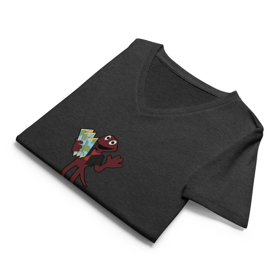 cartoon Leon product image (34)