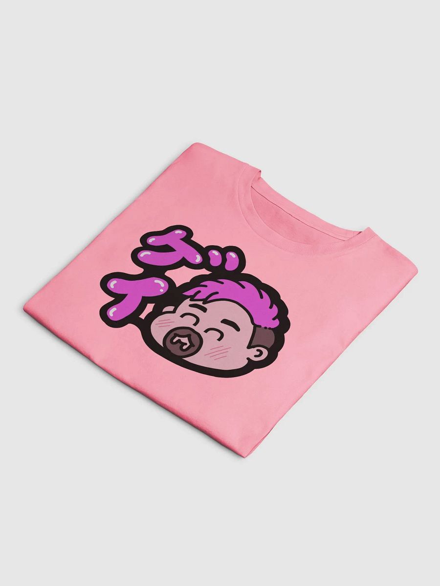 Meatball Uncle Crop product image (4)