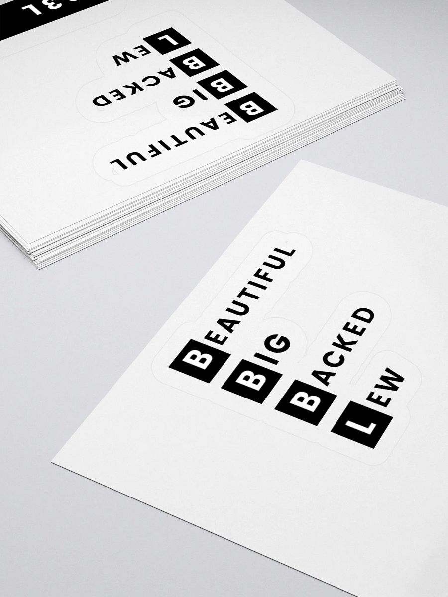 The B3L Package product image (14)