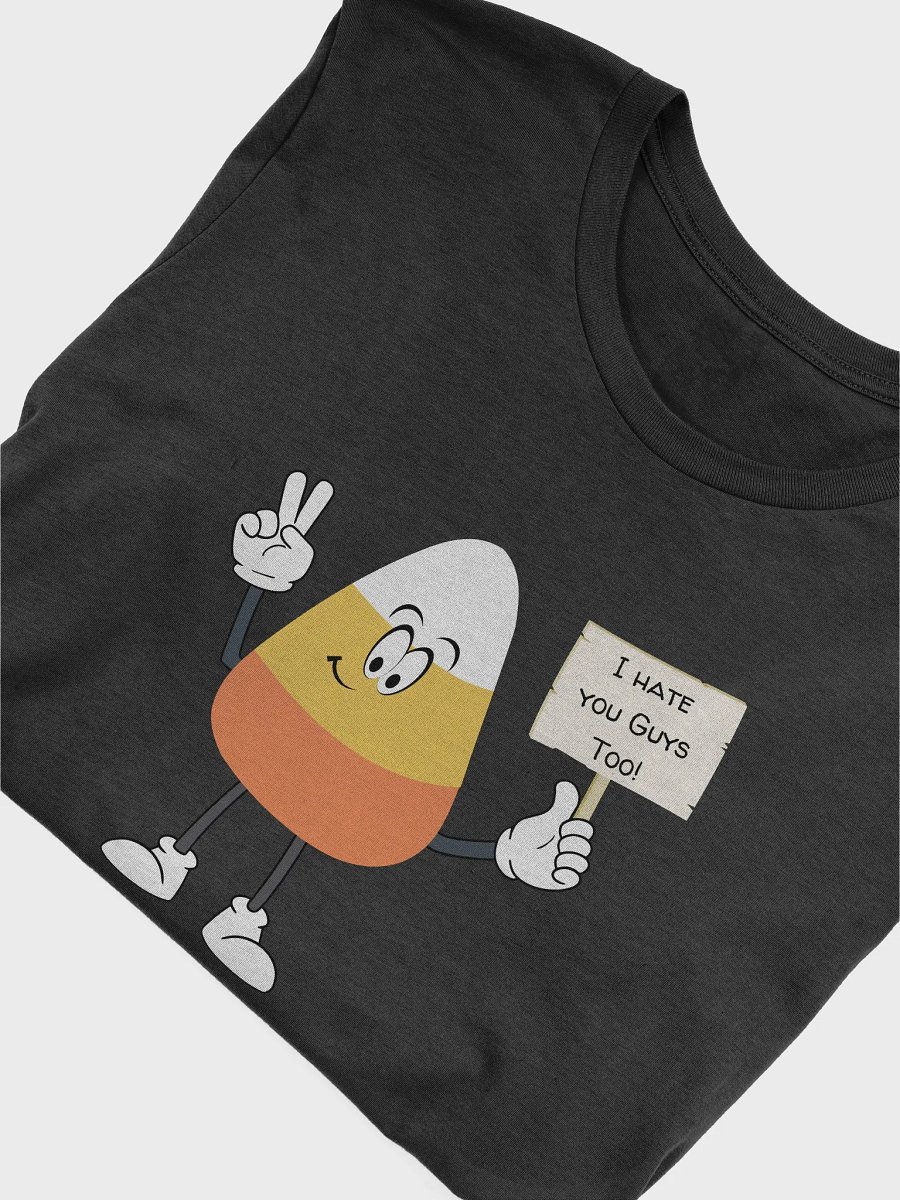 I Hate You Guys Too product image (3)