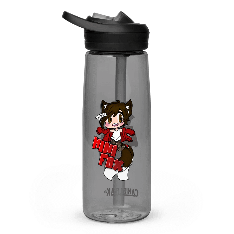 TheMini Water Bottle product image (23)