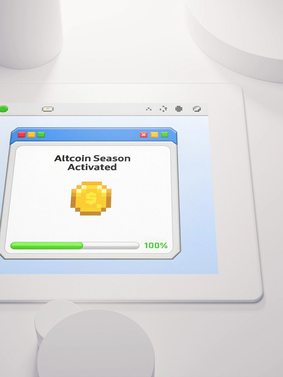 Altclick Season product image (5)