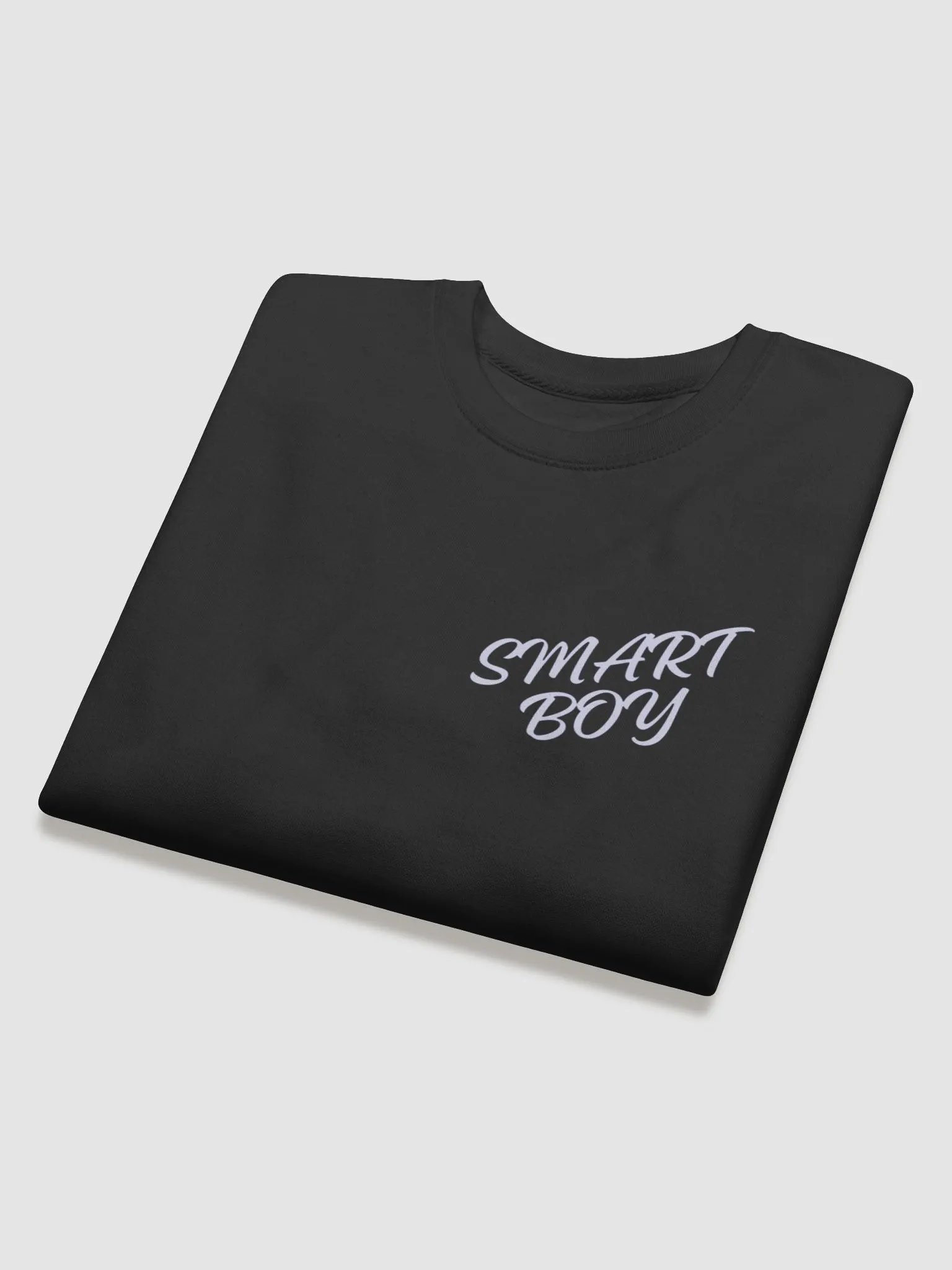 T - Shirt product image (4)