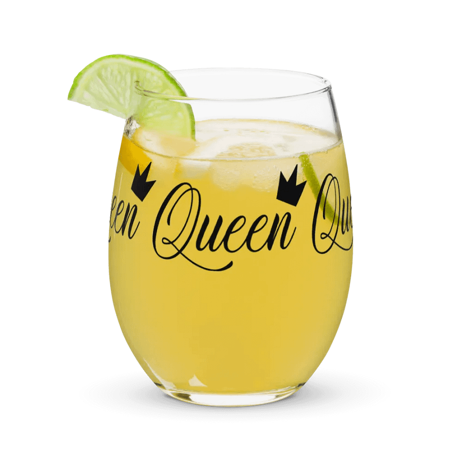 Queen Bee Wine product image (9)
