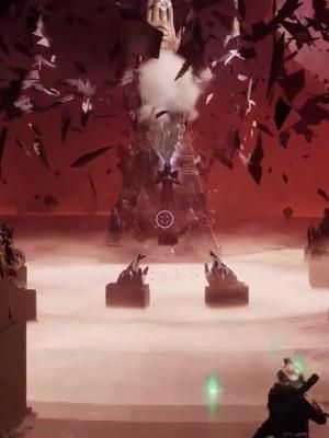 The Witness Got Hands! #capcut #fyp #xybca #destiny #destiny2 #destiny2game #destiny2edit #destiny2meme#destiny2memes #destiny2memesftw#destiny2tikok #destinytwo #destiny2thefinalshape #thefinalshapedestiny2#destiny2witness #thefinalshape