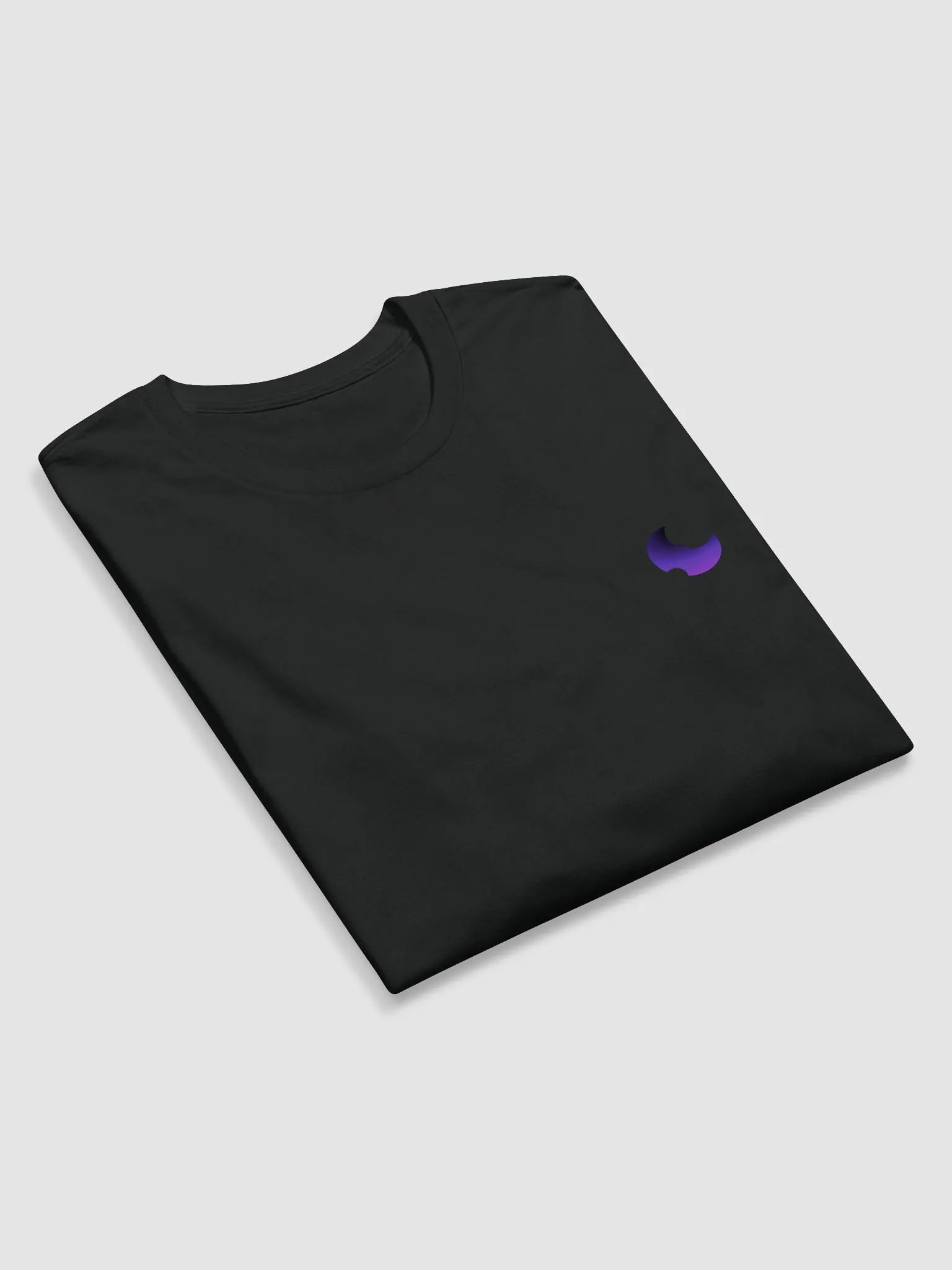 Rune Longsleeve - Color Logo product image (5)
