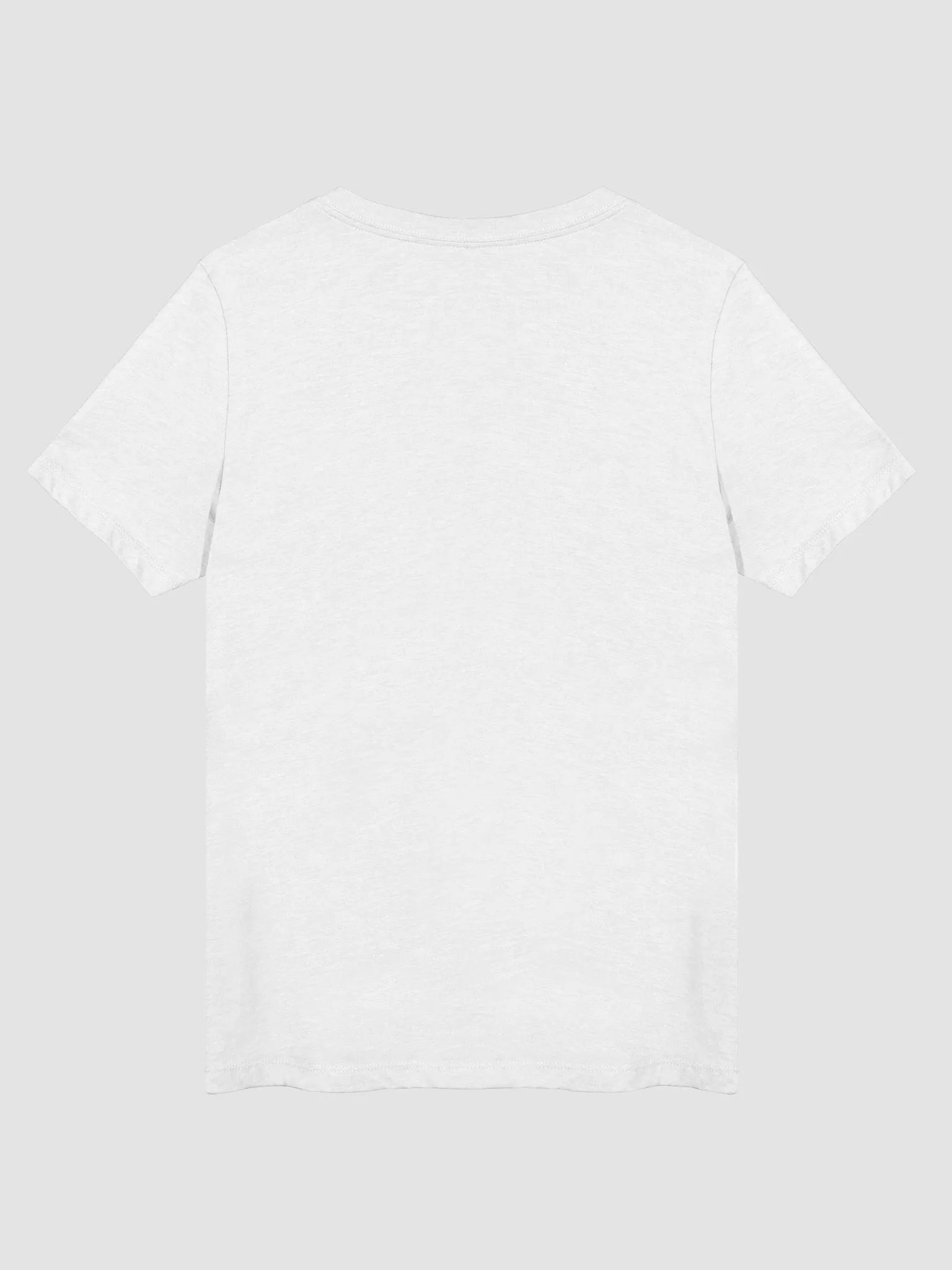 Slavic Lives Matter product image (5)