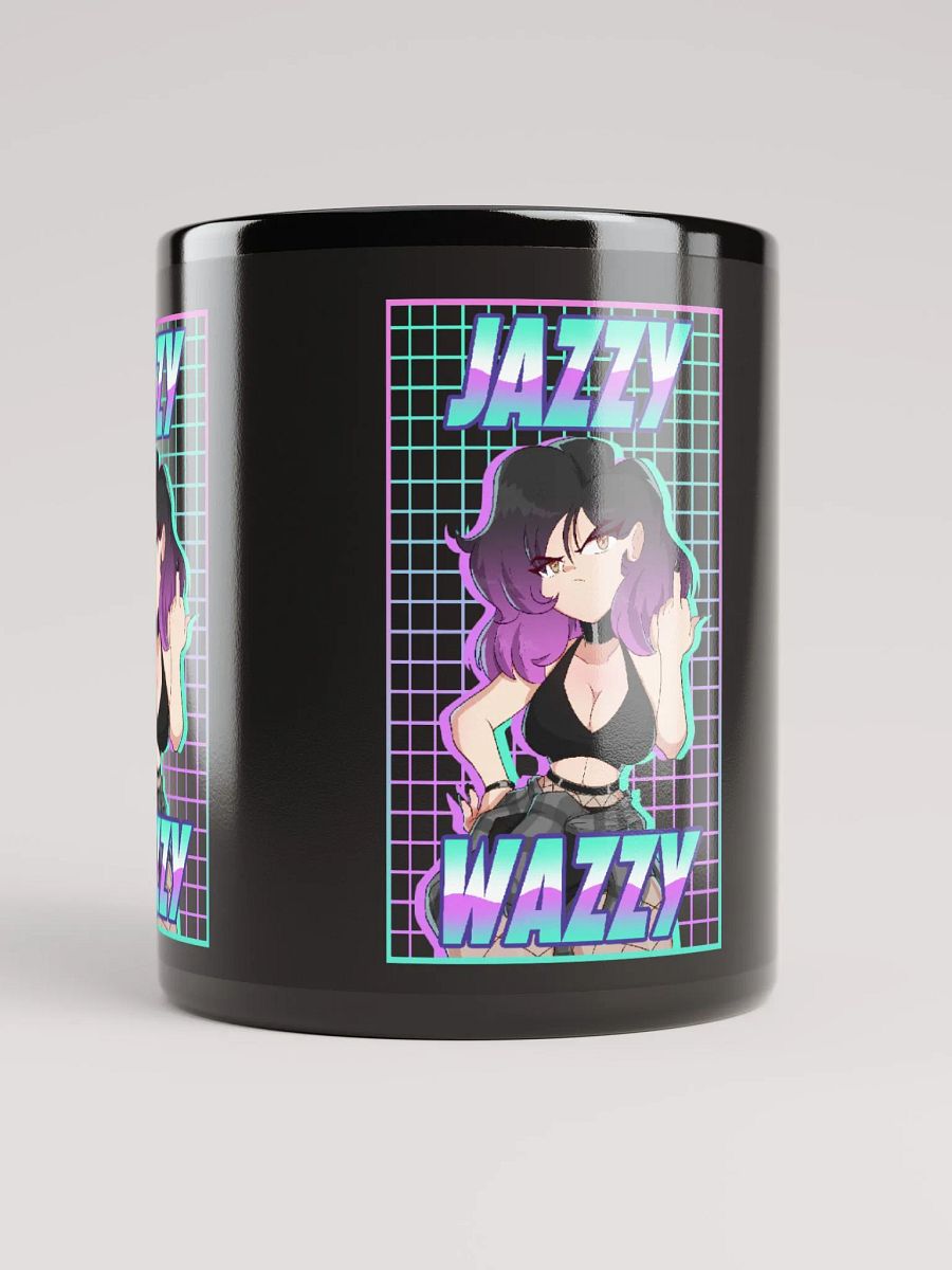 Jazzy Mug product image (9)
