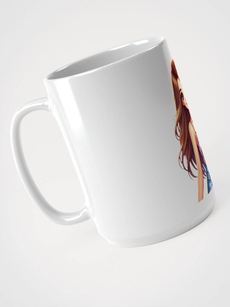 Summer 2025 product image (3)