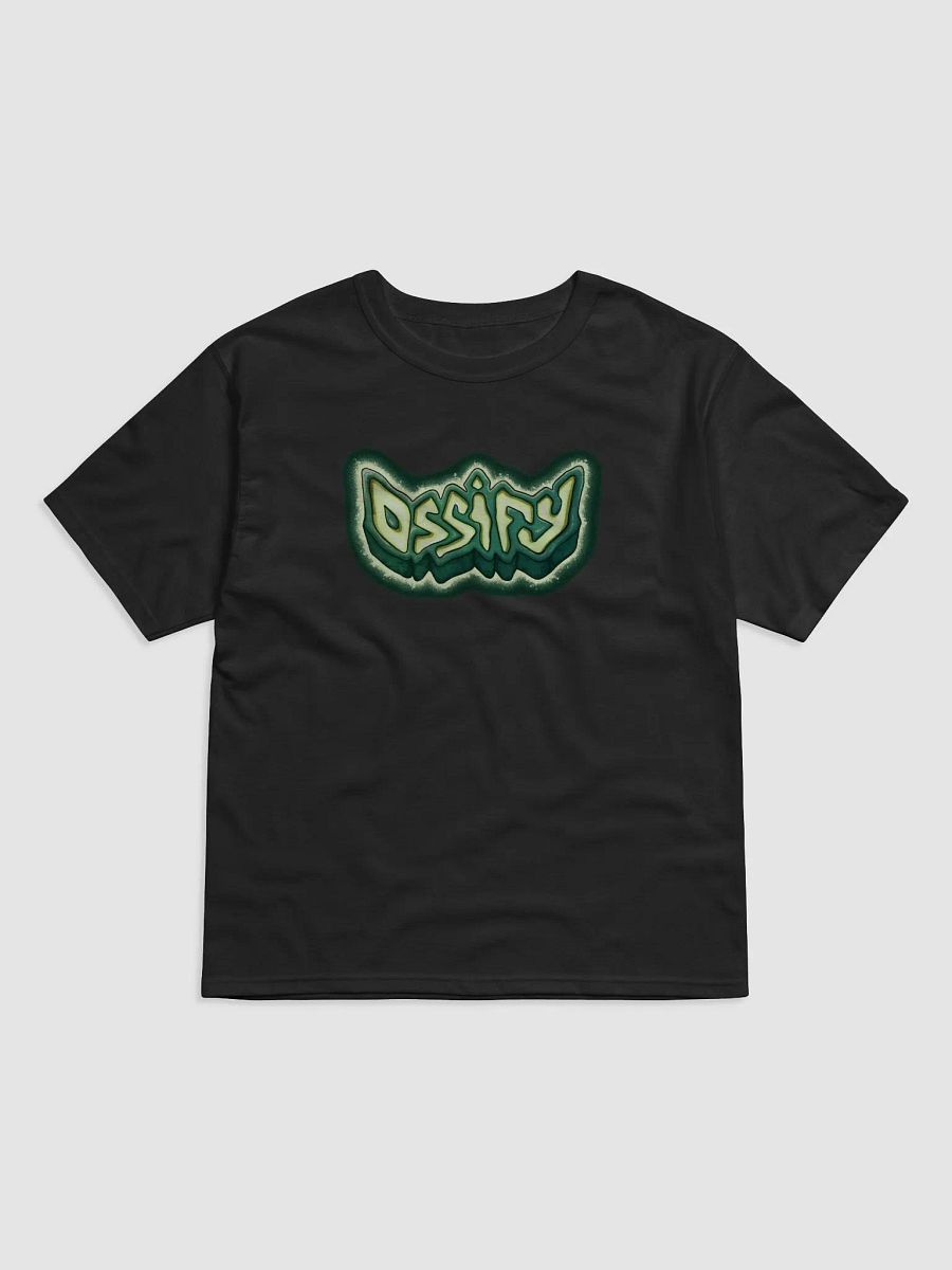 Ossify Champion™ Tee product image (1)