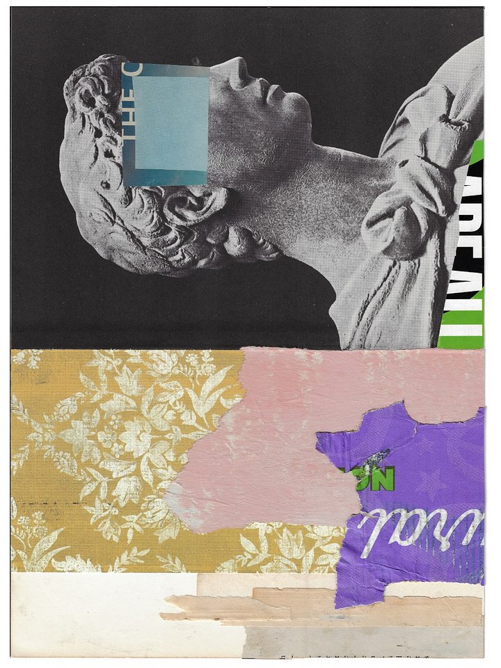 how we speak when talking fails product image (1)