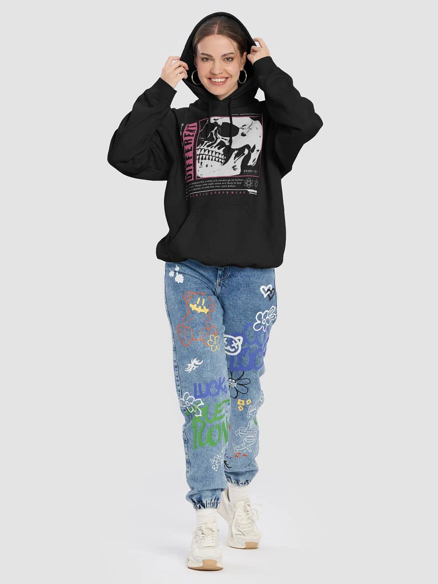 Different product image (6)