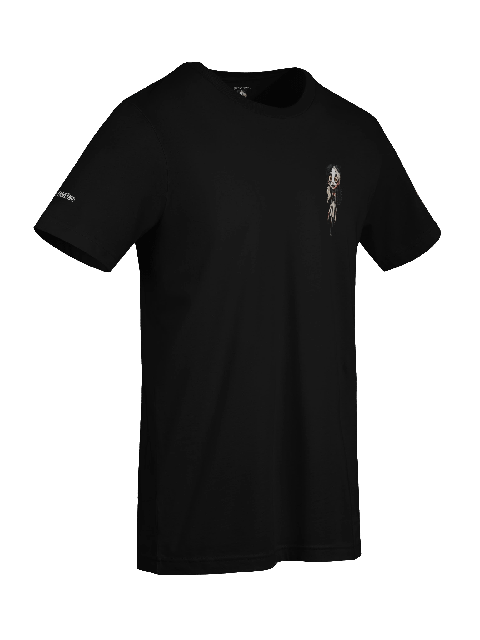 Chibi Carnage: Art Edition product image (9)