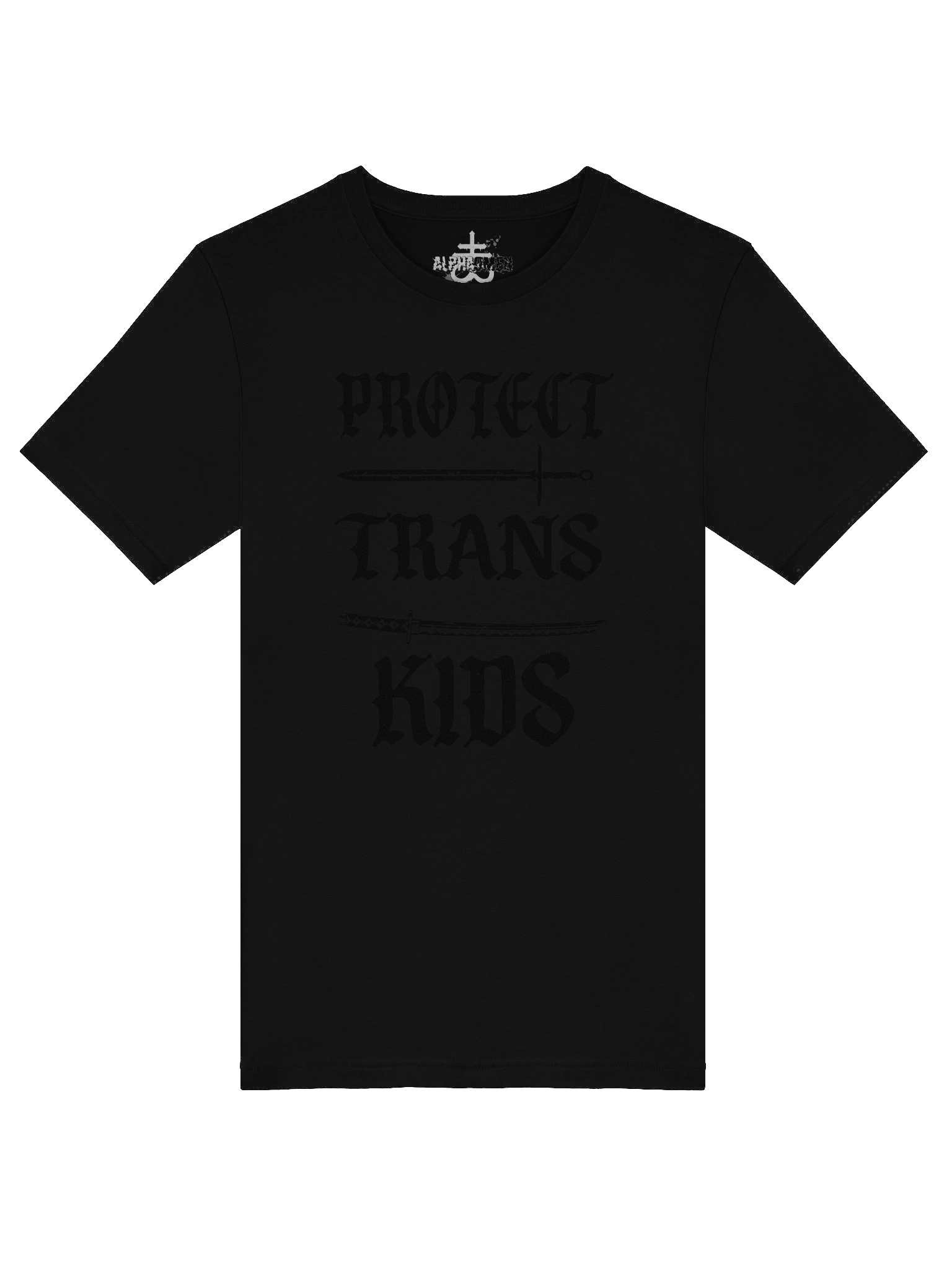 Protect//Trans//Kids product image (5)