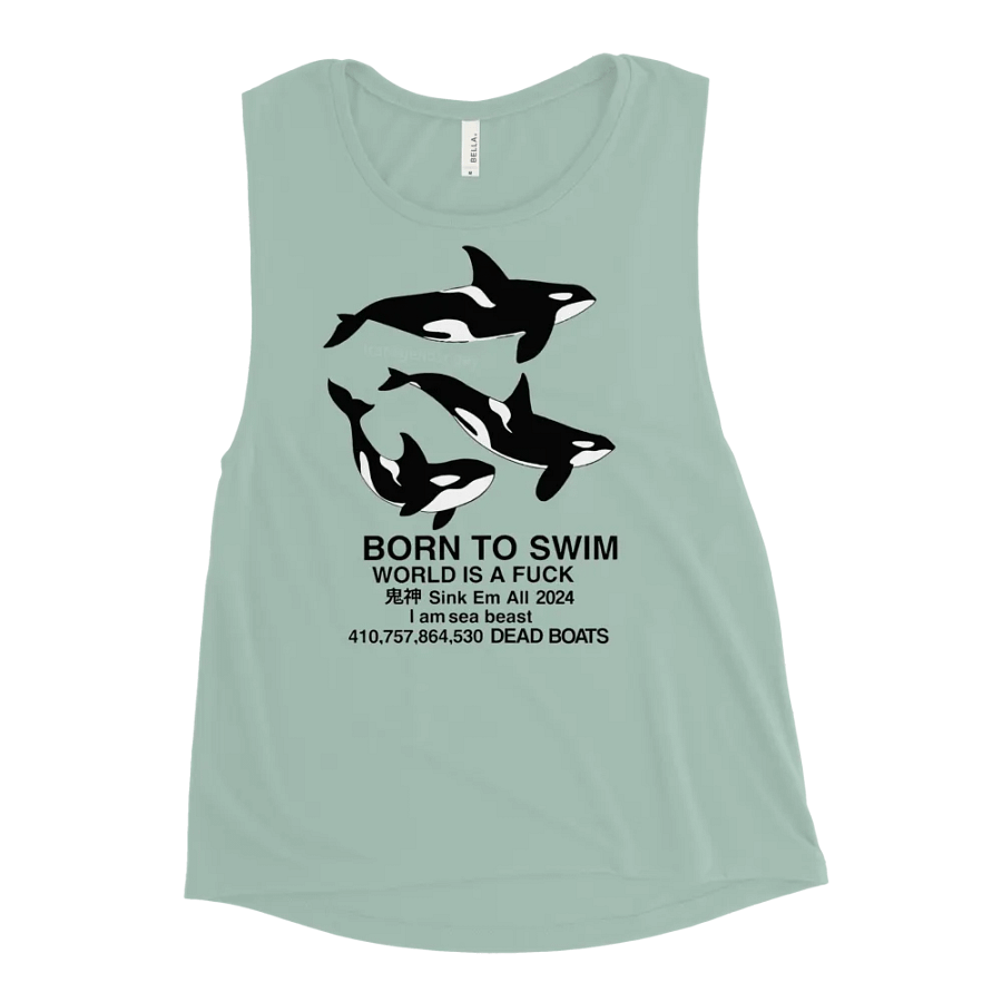 ORCA MUSCLE MOMMY product image (21)