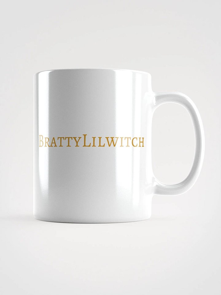 lilwitch Mug product image (1)