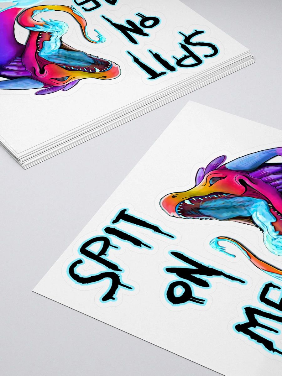 spit on me stickers product image (11)