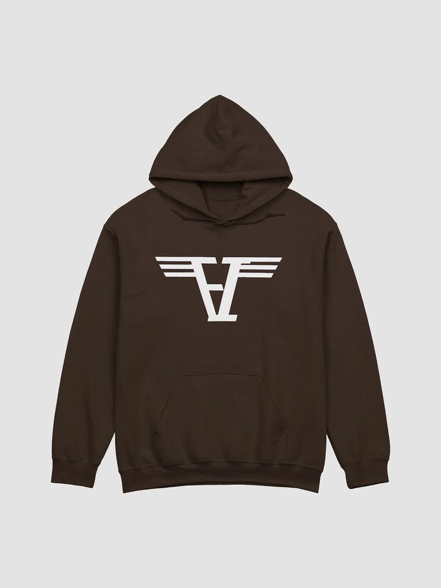 Cardi B Hustlers Movie Hoodie product image (2)