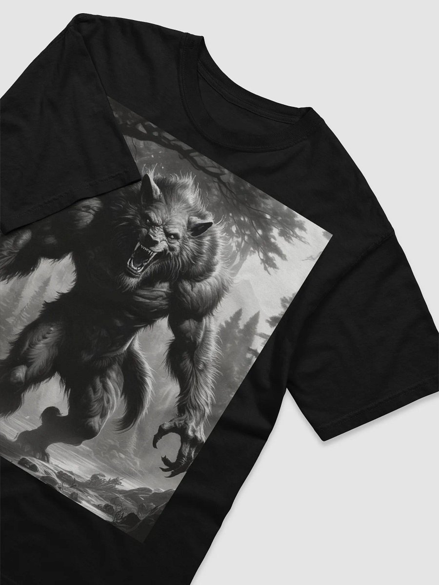 werewolf product image (20)