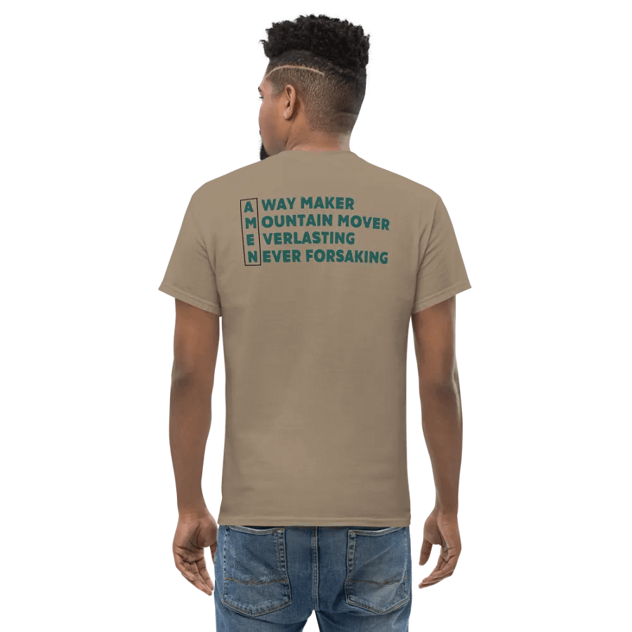 Familia AMEN product image (10)