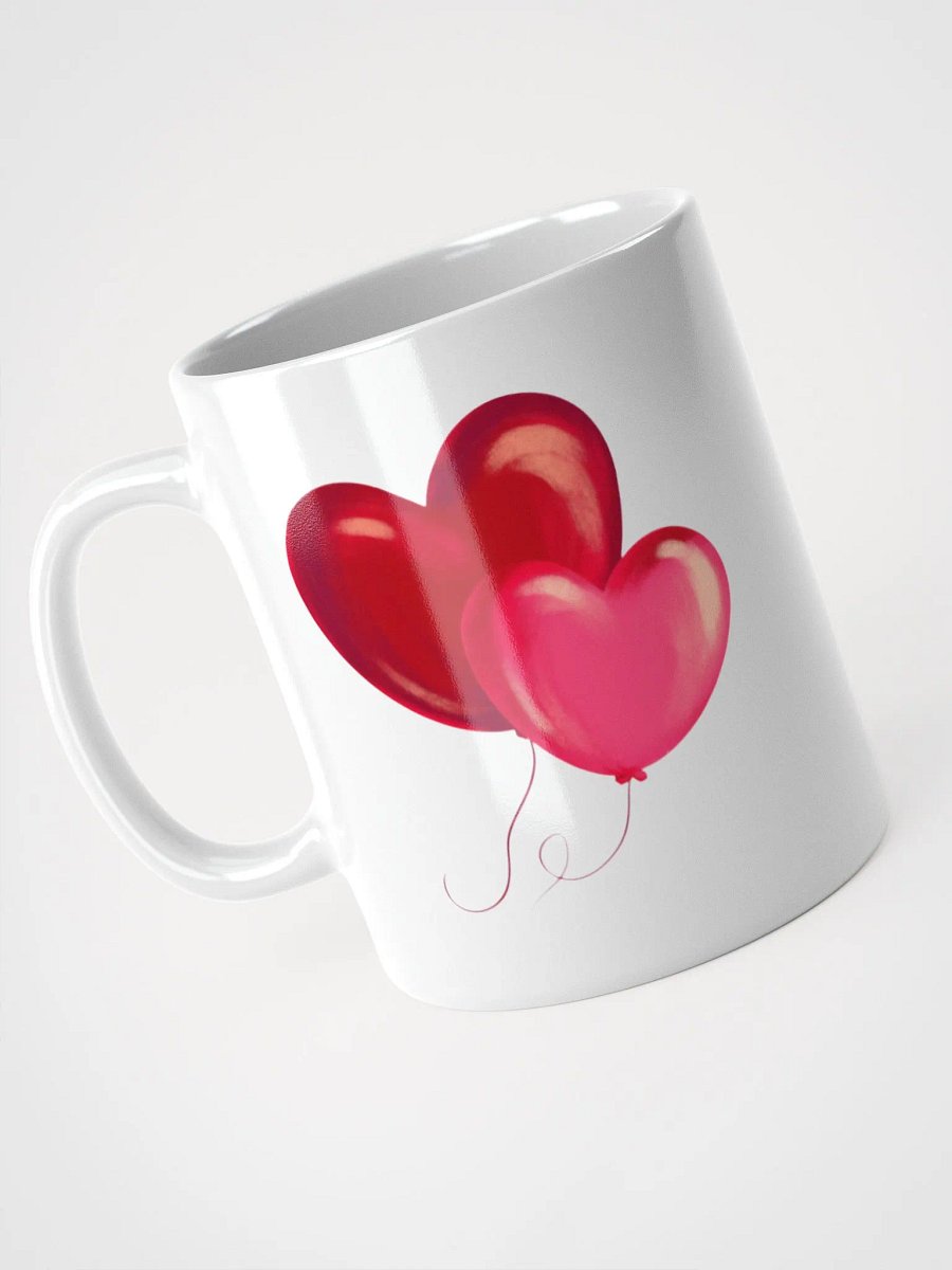 two heart product image (6)