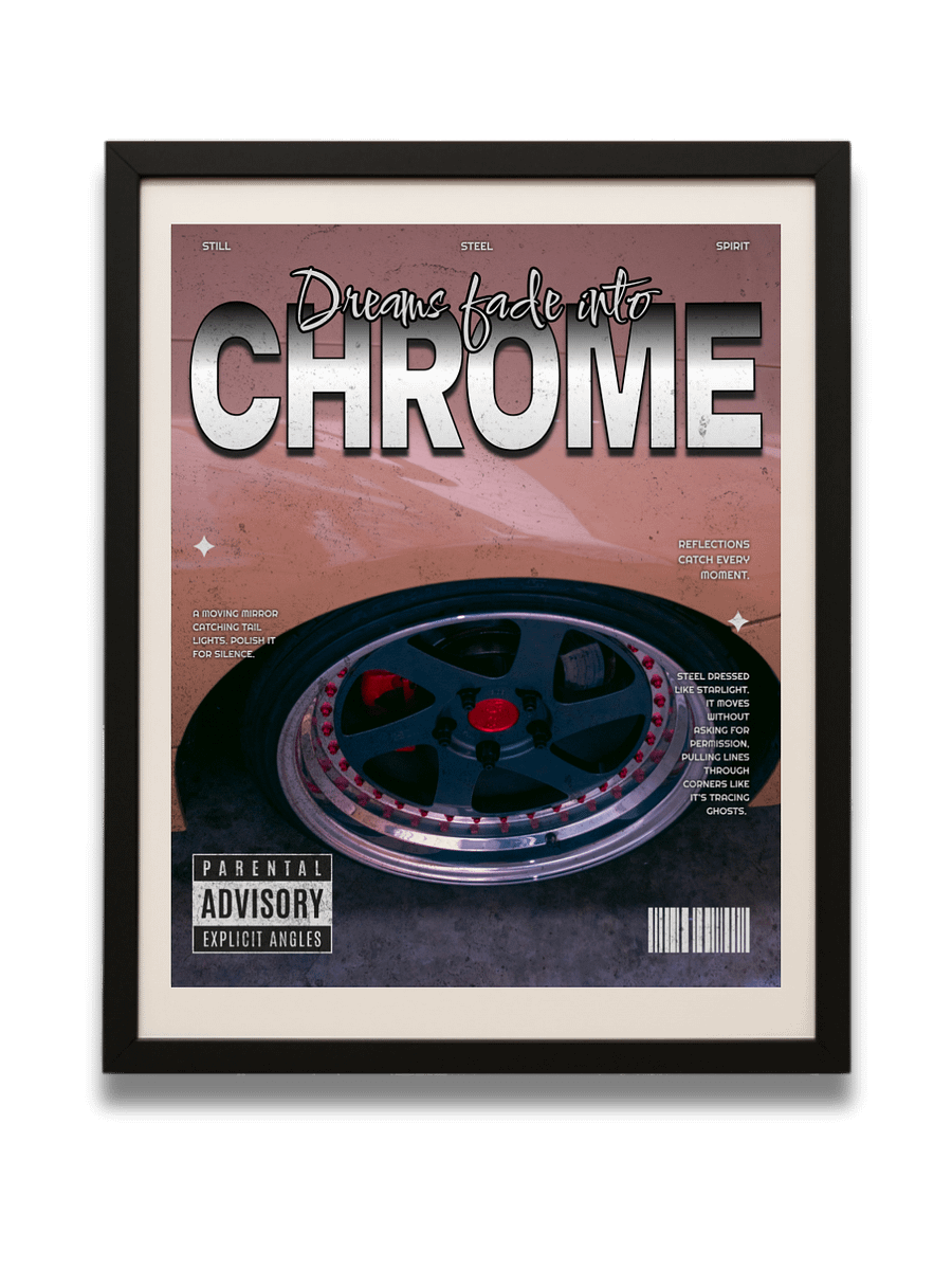 Chrome product image (1)