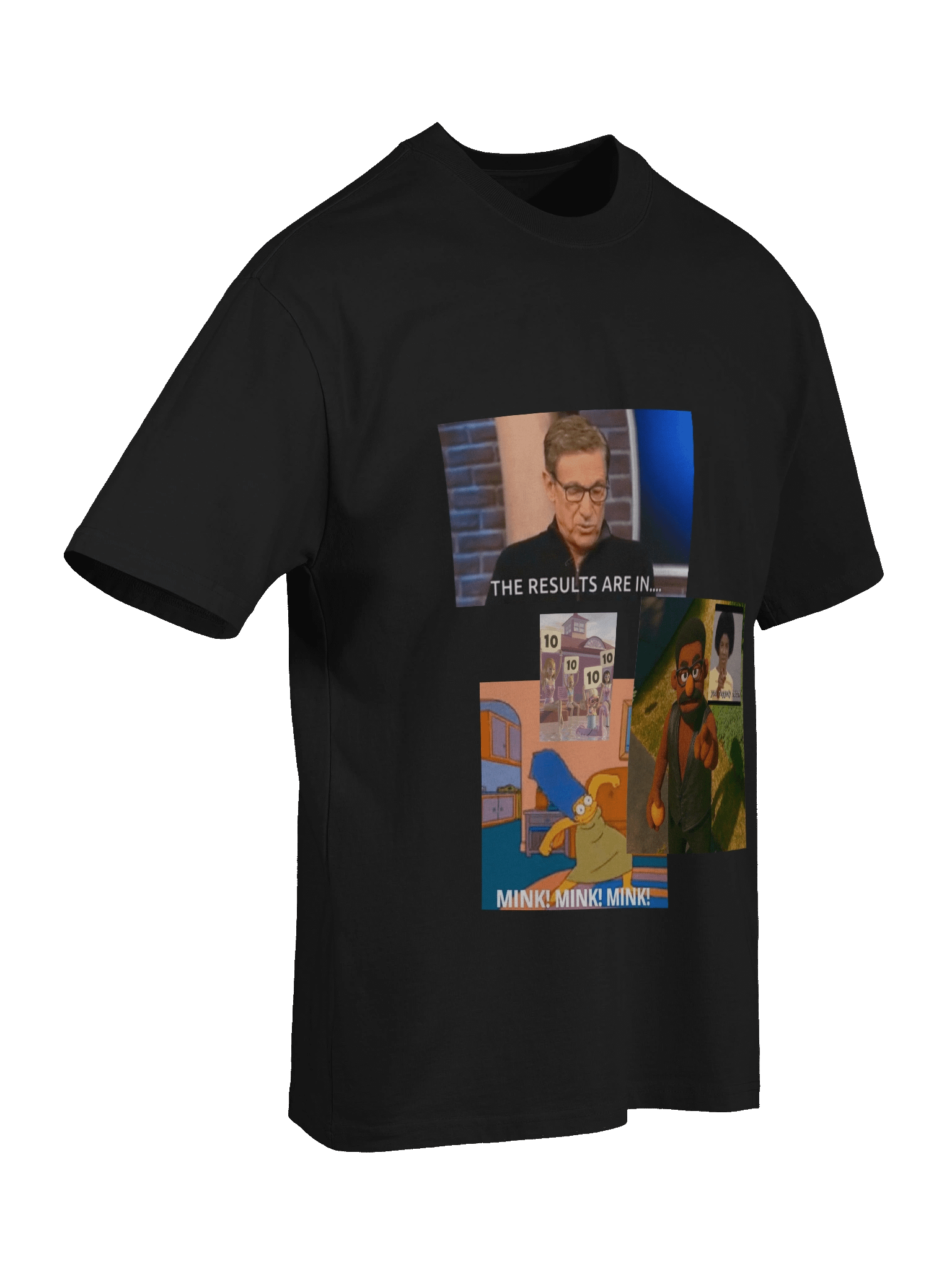 maury you raggedy b**** product image (7)