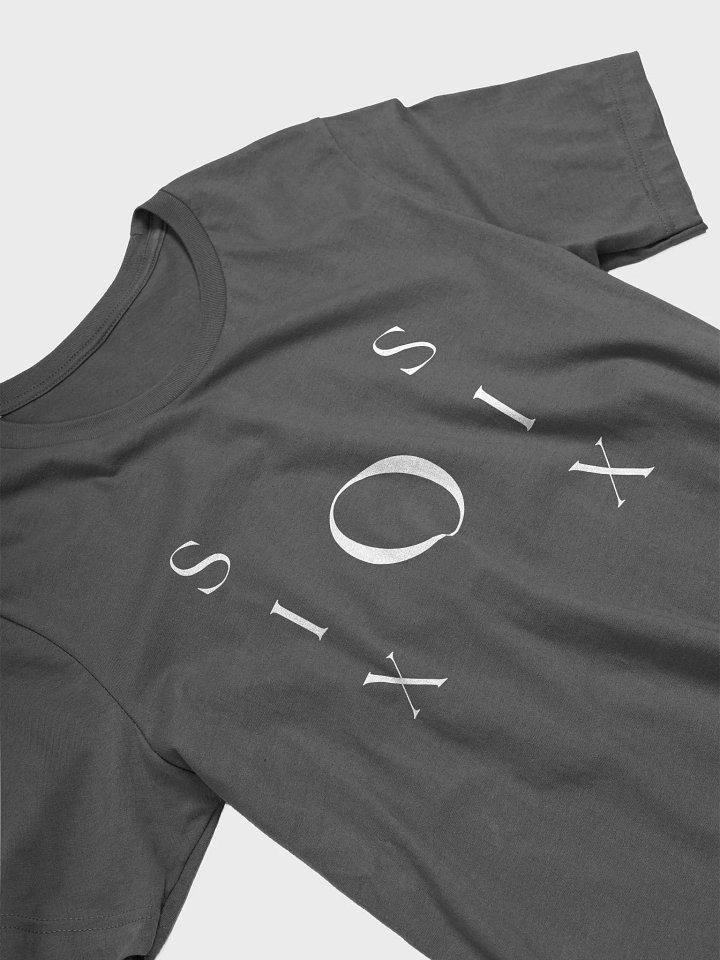 Six O Six product image (2)