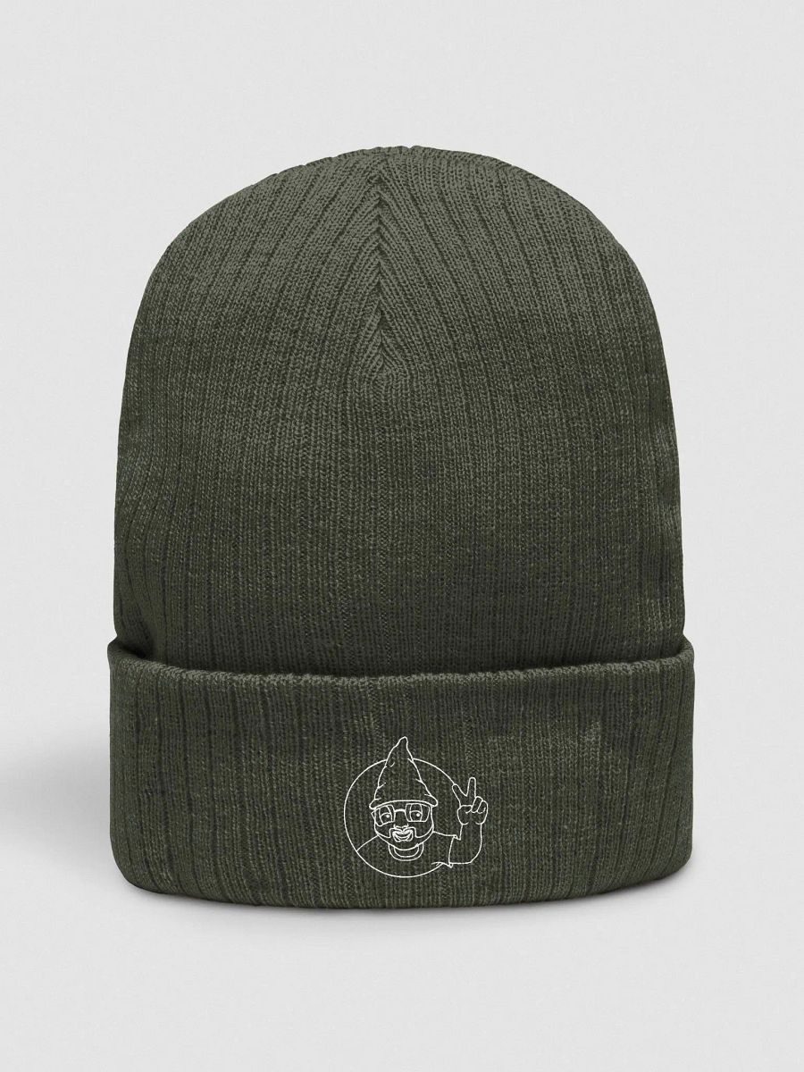 Nome Beanie product image (2)