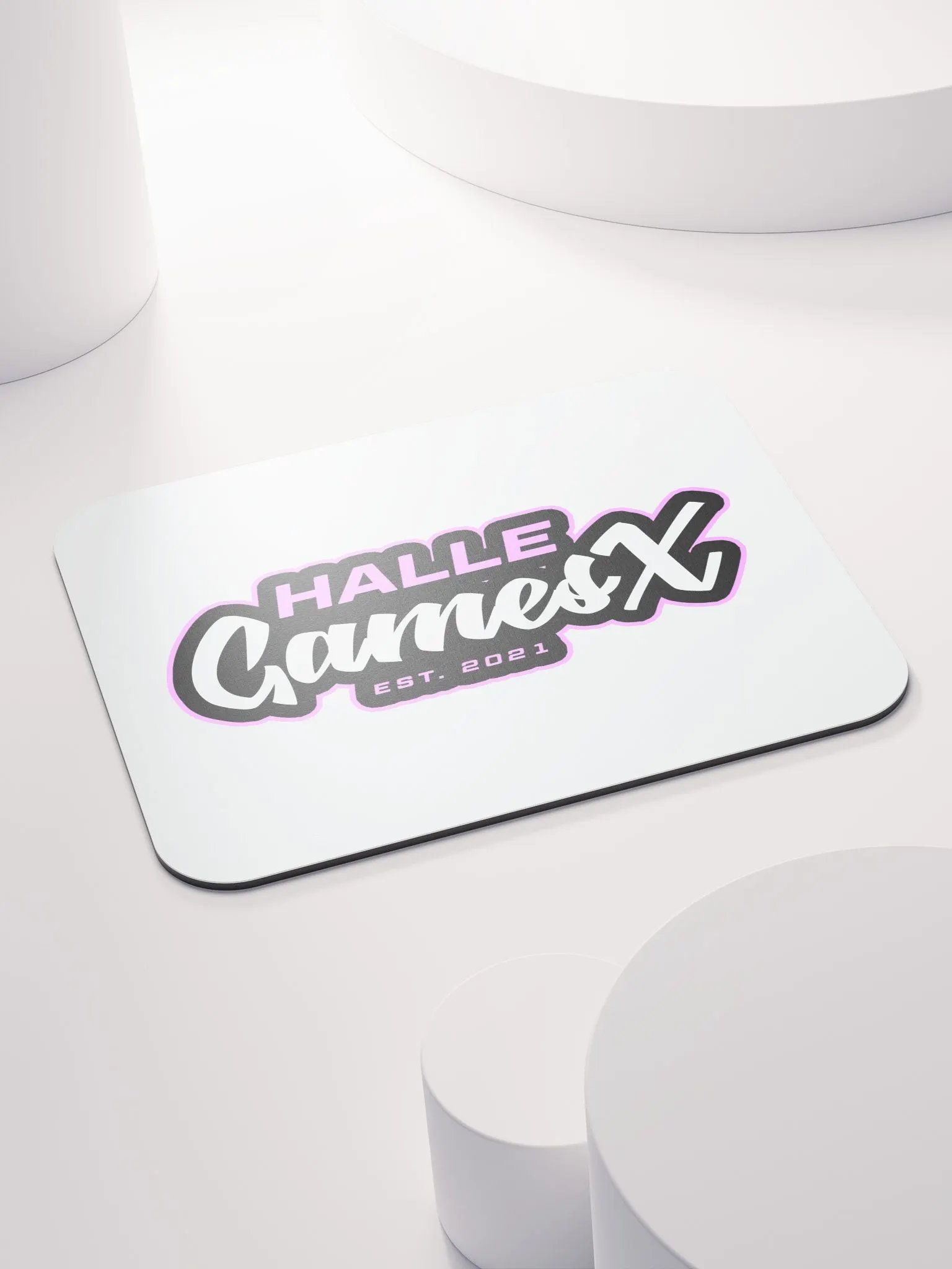 Mouse Mat product image (4)